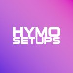 Hymo Setups